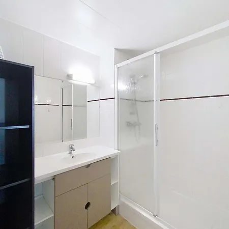 Bleu Marine - Familial Pour 6 Personnes, Vue Sur L'ocean, Avec Piscine Lacanau-ocean Mae-0901 Lacanau